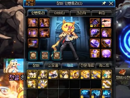 《卡赞狂战士大降价！国内玩家福音，价格直降30%》