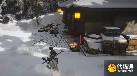 燕云十六声玉露台猫戏全攻略，凉州猫戏收集秘籍