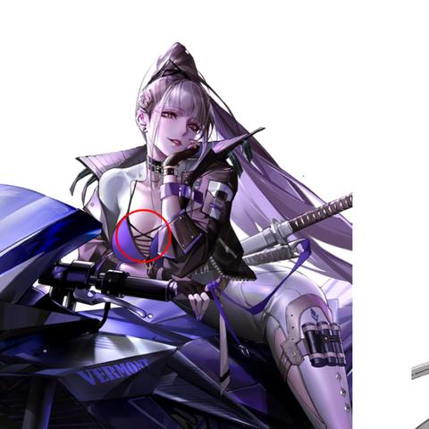 无期迷途海拉培养攻略：必备材料盘点