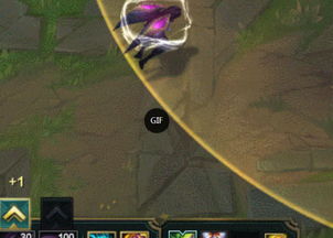 《水银之血快速获取！苏丹游戏银读物攻略揭秘》