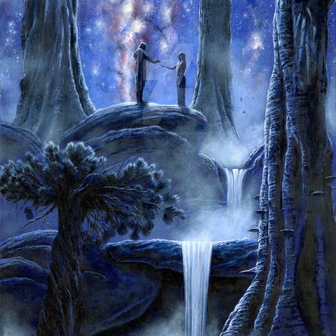 夜莺卡池概率揭秘：无期迷途夜莺入池预测