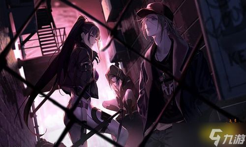 无期迷途耶莱娜养成攻略：必备培养材料盘点