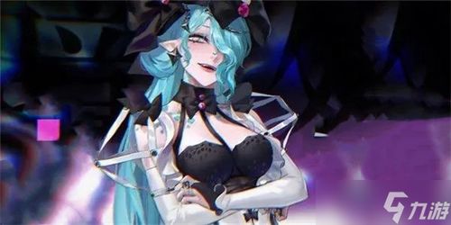 《耶莱娜无期迷途必备烙印推荐》