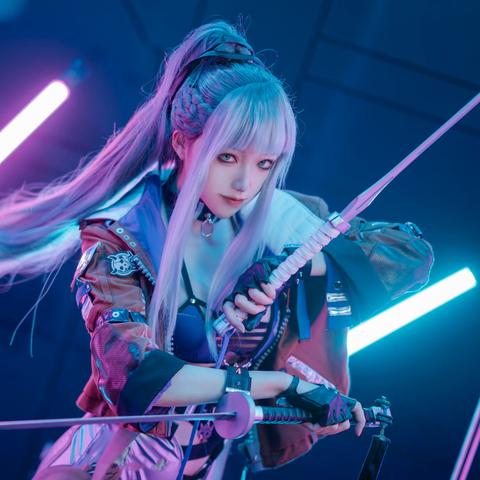 《无期迷途：揭秘其背后的神秘开发公司》