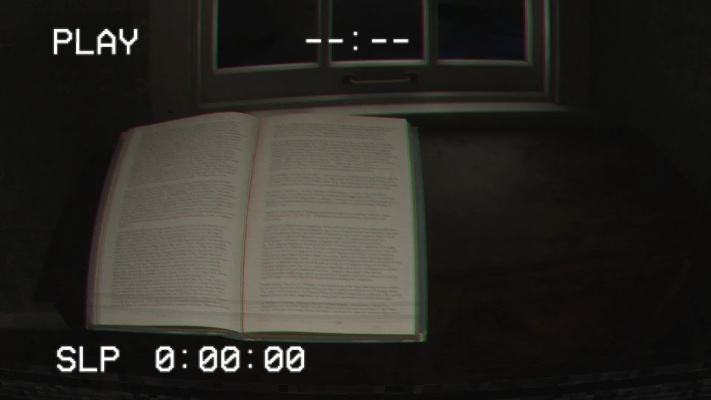 《苏丹游戏恐怖回音银读物独家获取技巧》