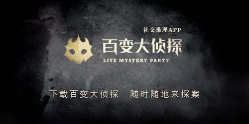 《苏丹银读物密教快速修行秘籍大揭秘》