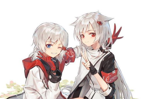 《赫斯提亚VS瓦尼菈：复刻池抽选攻略，谁才是你的最佳搭档？》