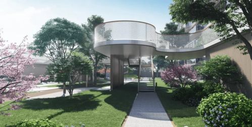 燕云十六声雪中冢攻略：深度解析，快速上手！