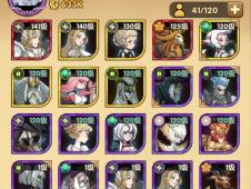 《苏丹游戏群星攻略：银读物获取秘籍》