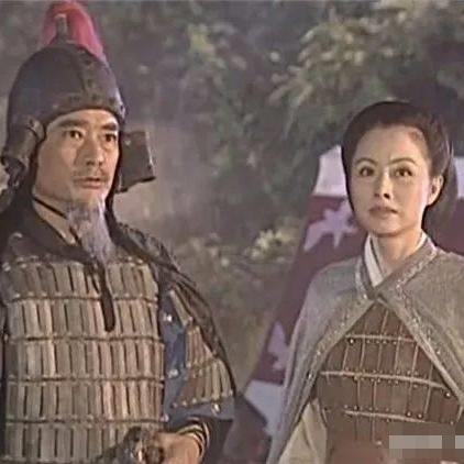 燕云十六声大侠奇遇攻略：独家秘籍解锁大侠之路