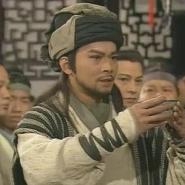 燕云十六声大侠奇遇攻略：独家秘籍解锁大侠之路