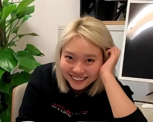 李雪琴公司财务门：揭秘网友实名举报惊人内幕