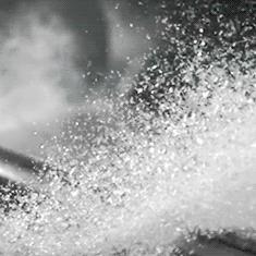 《Minecraft鲁伯特之泪获取攻略：快速上手技巧》