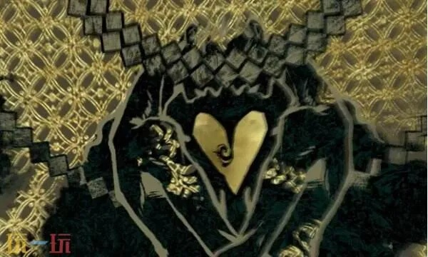 苏丹星灵咒文残卷秘籍：金读物独门获取攻略