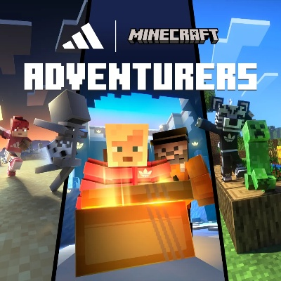 《独家速递：Minecraft 6月5日最新兑换码大揭秘！》