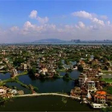 《2025版Minecraft：钻石藏匿秘境大揭秘！》