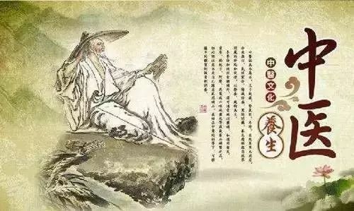 《燕云十六声薄命休长命攻略：揭秘万事知任务奥秘》