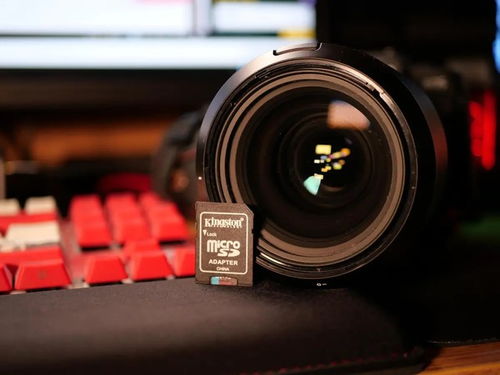 燕云十六声惊鸿卡速刷攻略：高效获取技巧揭秘