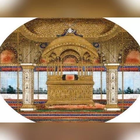 《苏丹游戏诅咒状态破解攻略，轻松解除！》