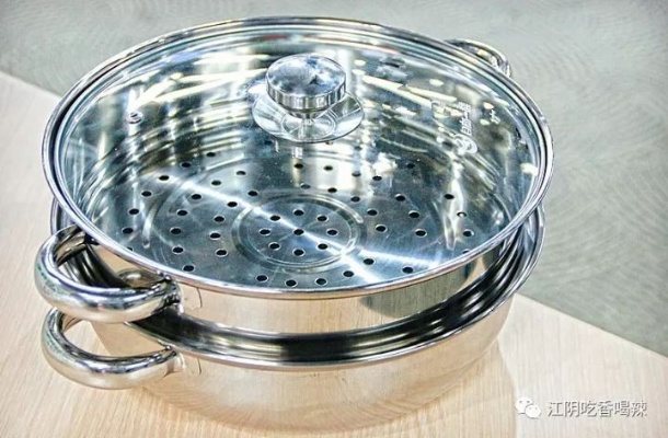 《锅开谜题大挑战：揭秘“什么花在锅里开”谜底》