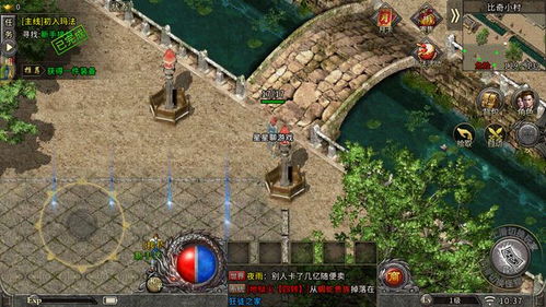 《原神机谋变策战记第六关低配攻略：烈日消融冰雪高效通关》