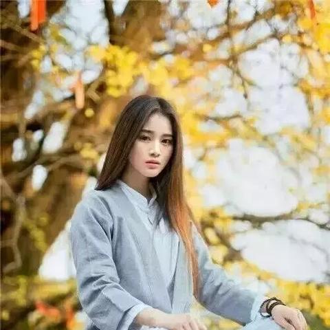 《守望先锋》新英雄无漾亮相！中国小帅哥实力惊人