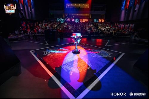 NTR! BLAST马耳他CS2赛事中心：独家揭秘电竞盛宴