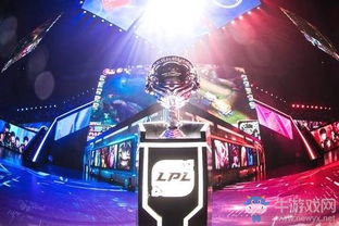 NTR! BLAST马耳他CS2赛事中心：独家揭秘电竞盛宴