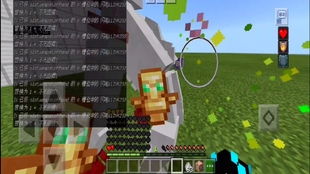《2025独家揭秘：Minecraft无限刷物品新攻略》