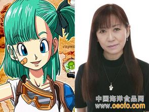 声优盛宴！《Date Everything!》恋爱模拟，全员心动开启！