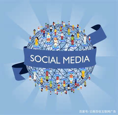 《2025新玩法！轻松掌握我的世界世界种子使用技巧》