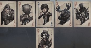 苏丹恐惧合成攻略：掌握苏丹恐惧获取技巧