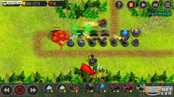 《苏丹游戏攻略：不洁思绪合成技巧揭秘》