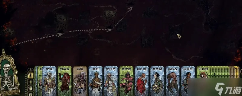 苏丹游戏洁净思潮获取技巧，合成攻略揭秘