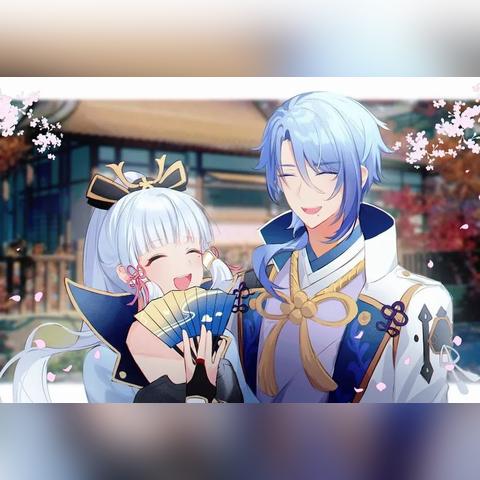 原神雷神抽取性价比分析：平民玩家是否值得抽？