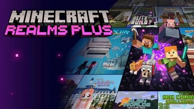《独家速递：Minecraft 5月29日最新兑换码，2025年必抢福利》