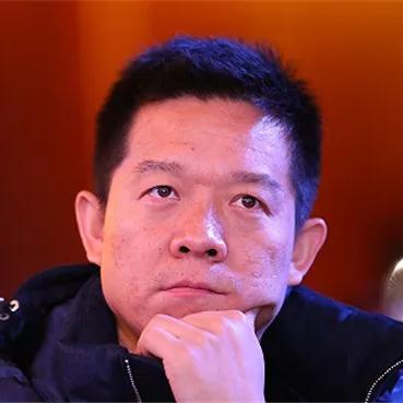 《FF14水晶世界招募攻略：手游雇员规则深度解析》