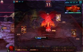 《原神机谋变策战记首关攻略：半空雷霆低配轻松破》