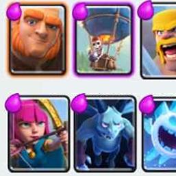 狂野之心S弓：弓箭手必备的灵活神器