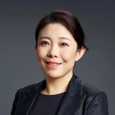 京东CEO许冉曝：外卖订单激增，骑手人数突破12万！