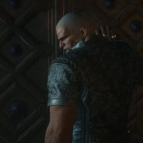 《FF14水晶世界配置揭秘：2025年手游畅玩指南》