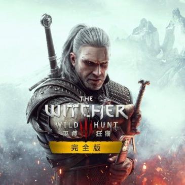 Xbox新掌机震撼登场：SteamDeck玩家必备新选择