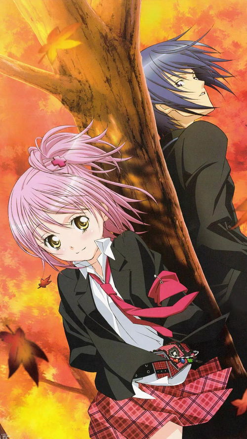 1. 《伊达键梦境剧场：每周一梦，放松启程》
2. 《放轻松！伊达键小剧场，每周梦游指南》
3. 《伊达键奇幻夜：每周一梦，轻松入眠》
4. 《梦境之旅，伊达键带你每晚轻松入梦》
5. 《伊达键梦剧场，五周解锁放松秘籍》