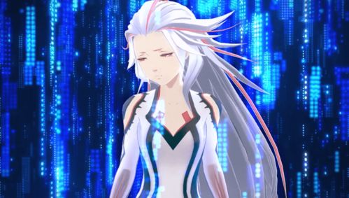 1. 《伊达键梦境剧场：每周一梦，放松启程》
2. 《放轻松！伊达键小剧场，每周梦游指南》
3. 《伊达键奇幻夜：每周一梦，轻松入眠》
4. 《梦境之旅，伊达键带你每晚轻松入梦》
5. 《伊达键梦剧场，五周解锁放松秘籍》