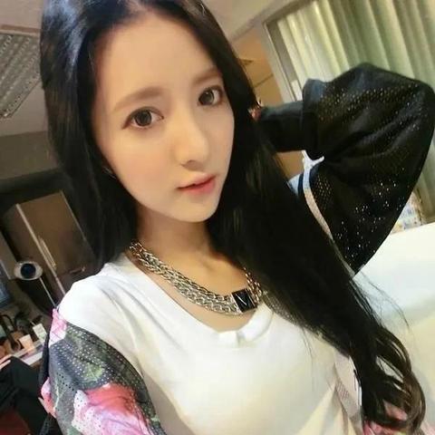 《女子宿舍管理员》Steam独家，2026年视觉小说大作来袭