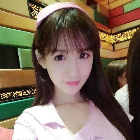 《女子宿舍管理员》Steam独家，2026年视觉小说大作来袭