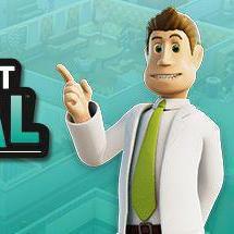 《双点博物馆》SEGA年中大促：独家优惠，抢购不停！