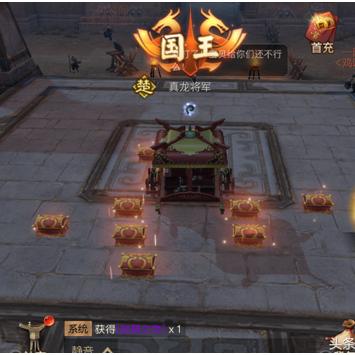 《影之诗》Steam首日差评爆表！三国杀地位受冲击