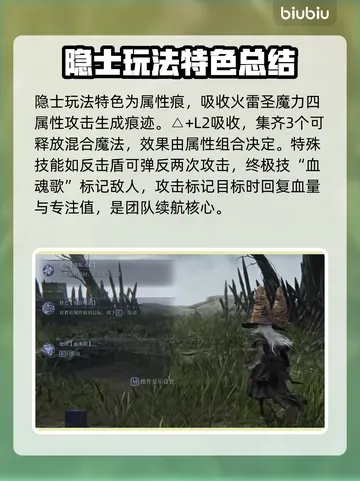 艾尔登法环黑夜君临隐士魔法合成攻略揭秘