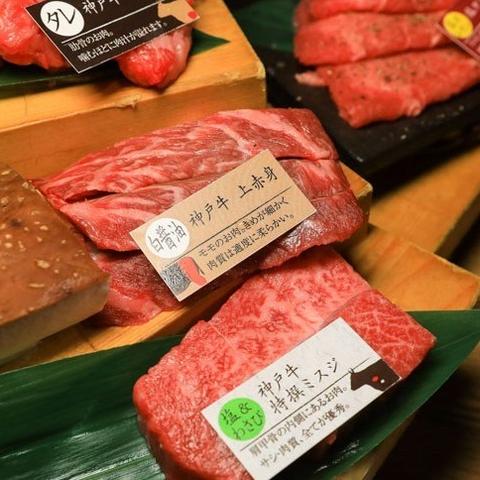 《牧场动物大揭秘：桌面牧场小动物详数据览》